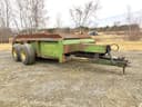 John Deere 780 Image