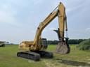 1990 John Deere 790D Image