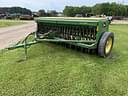 John Deere 8300 Image