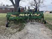 Thumbnail image John Deere 845 1