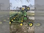 Thumbnail image John Deere 845 3