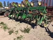 Thumbnail image John Deere 845 1