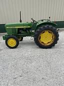 John Deere 950 Image