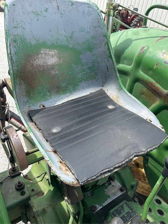 Image of John Deere 890 equipment image 2