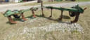 0 John Deere 900 Image