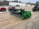 John Deere 913 Image