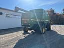 John Deere 9500 Image