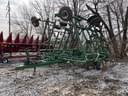 John Deere 980 Image