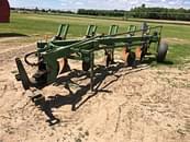 Thumbnail image John Deere A2500 1