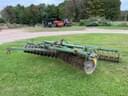 John Deere RW Image