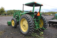 Thumbnail image John Deere 2950 3