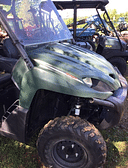 Kawasaki Teryx 750 Image