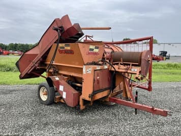 Main image Kelly Ryan 2W-04