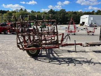 Main image Kewanee Undetermined