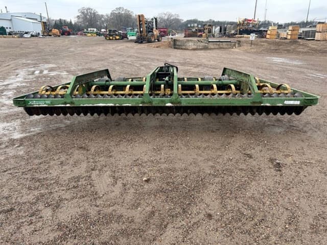 Image of Kewanee 88 equipment image 4