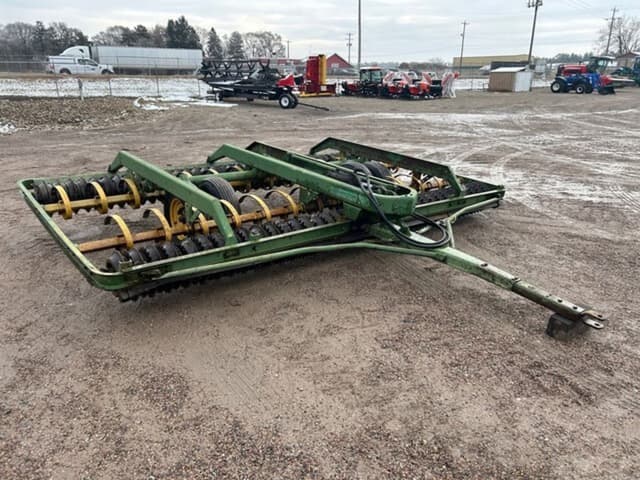 Image of Kewanee 88 equipment image 2