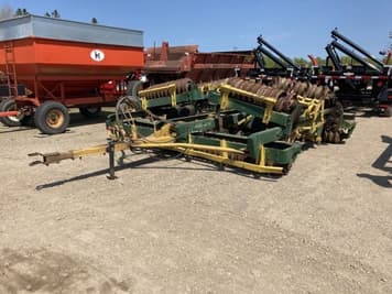 Main image Kewanee 89