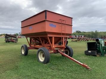 Main image Killbros 385