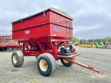 Main image Killbros 385