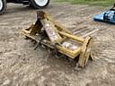 King Kutter TG-60-YK Image