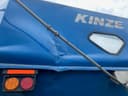 2013 Kinze 1100 Image