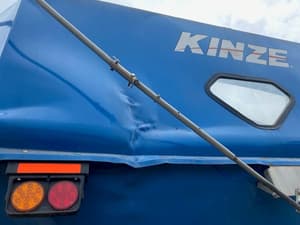 2013 Kinze 1100 Image