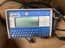 2013 Kinze 1100 Image