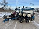 Kinze 3200 Image