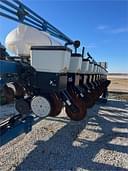 Kinze 3600 Image