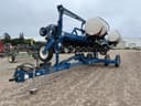 Kinze 3600 Image