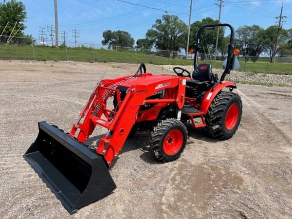 Equipment Main Image