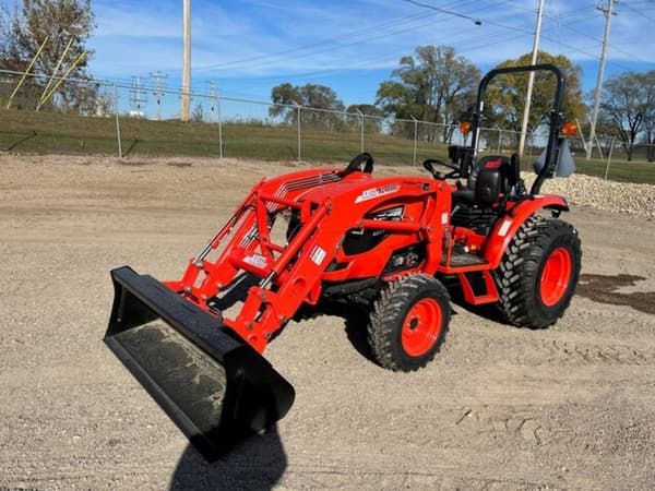 Equipment Main Image