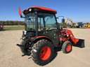 2025 Kioti CK3520SEH Image
