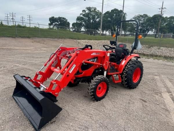 Equipment Main Image