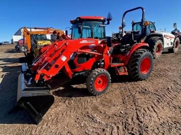 Main image Kioti CK4020SE