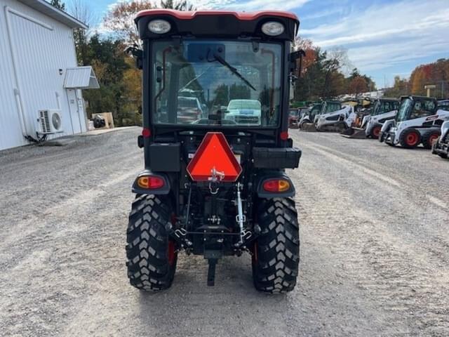 Image of Kioti CX2510 equipment image 3