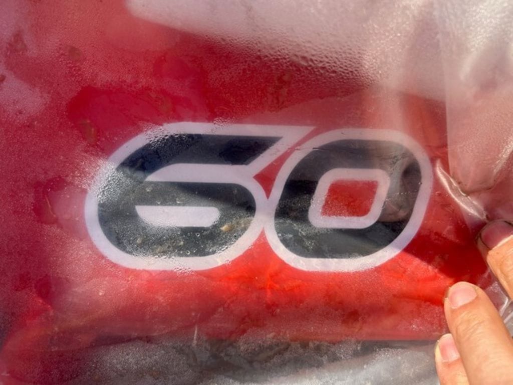 Main image Kioti SM2460