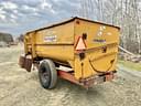 1995 Knight 3300 Image
