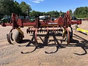 Krause 4809 Image