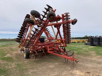 Main image Krause 4995