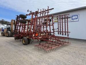 Kuhn Krause 6167 Image