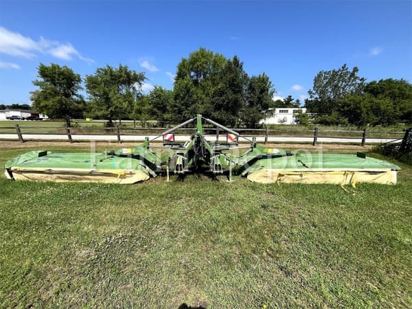 Equipment Main Image