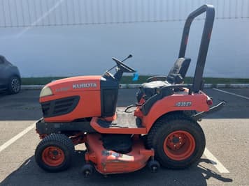 Main image Kubota BX1870