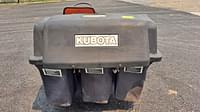 Thumbnail image Kubota G1900 12