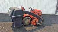 Thumbnail image Kubota G1900 4