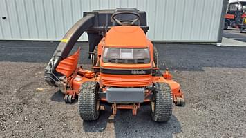 Main image Kubota G1900 5