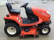 Thumbnail image Kubota GR2100 0