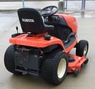 Thumbnail image Kubota GR2100 1