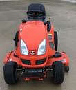 Thumbnail image Kubota GR2100 6