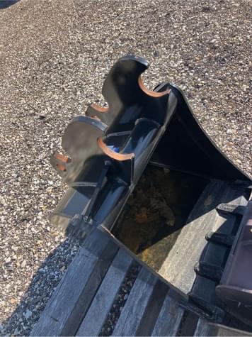 Main image Kubota K7919